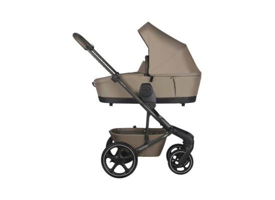 Kombikinderwagen Harvey NXT