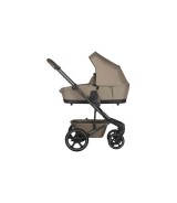 Kombikinderwagen Harvey NXT
