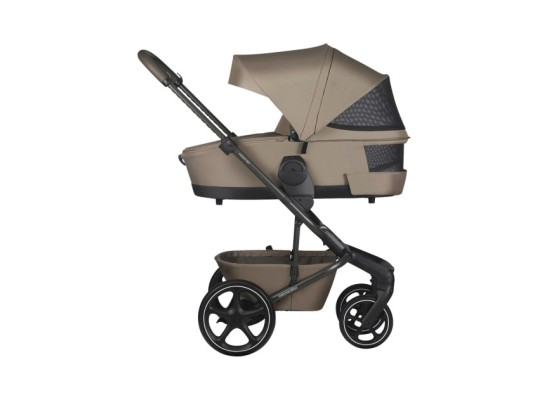 Kombikinderwagen Harvey NXT