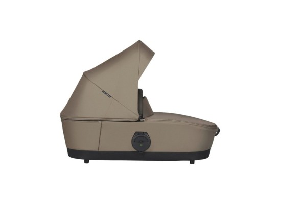 Kombikinderwagen Harvey NXT