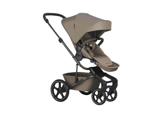 Kombikinderwagen Harvey NXT