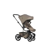 Kombikinderwagen Harvey NXT