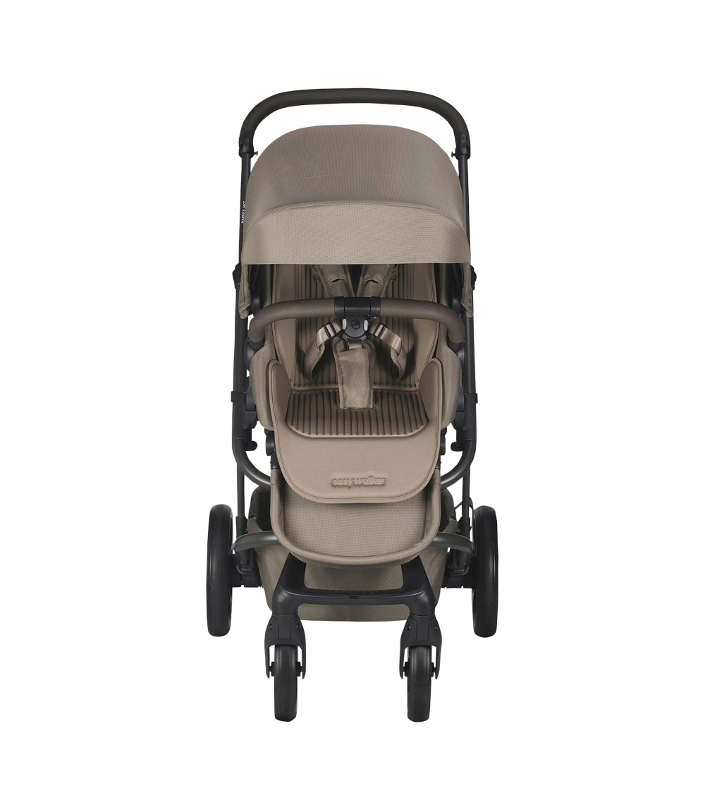 Kombikinderwagen Harvey NXT