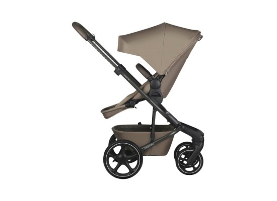 Kombikinderwagen Harvey NXT