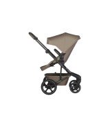 Kombikinderwagen Harvey NXT