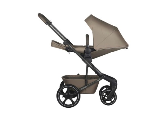 Kombikinderwagen Harvey NXT