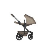 Kombikinderwagen Harvey NXT