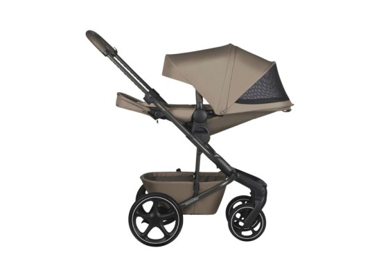 Kombikinderwagen Harvey NXT