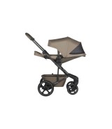 Kombikinderwagen Harvey NXT
