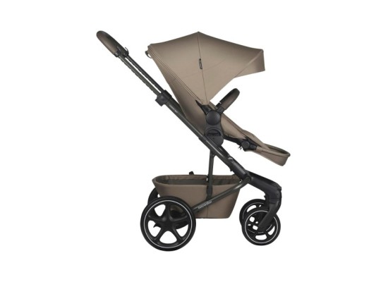 Kombikinderwagen Harvey NXT