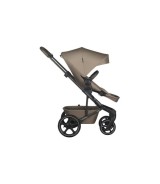 Kombikinderwagen Harvey NXT