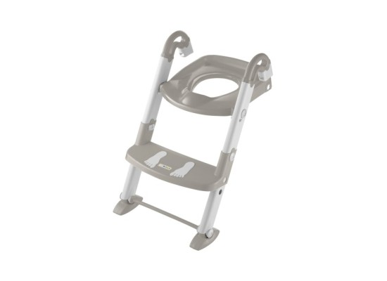 Toilettentrainer Ava