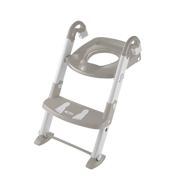 Toilettentrainer Ava