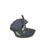 Babyschale Pebble 360