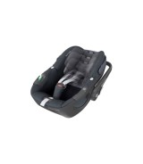 Babyschale Pebble 360