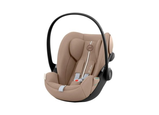 Babyschale Cloud G PLUS