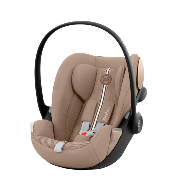 Babyschale Cloud G PLUS