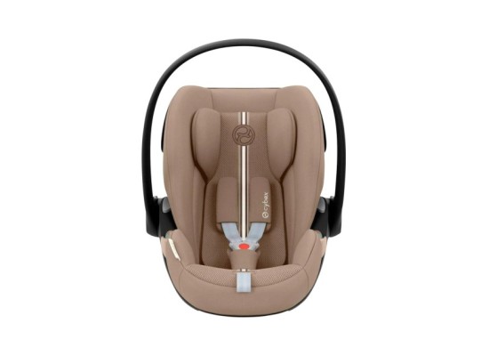 Babyschale Cloud G PLUS