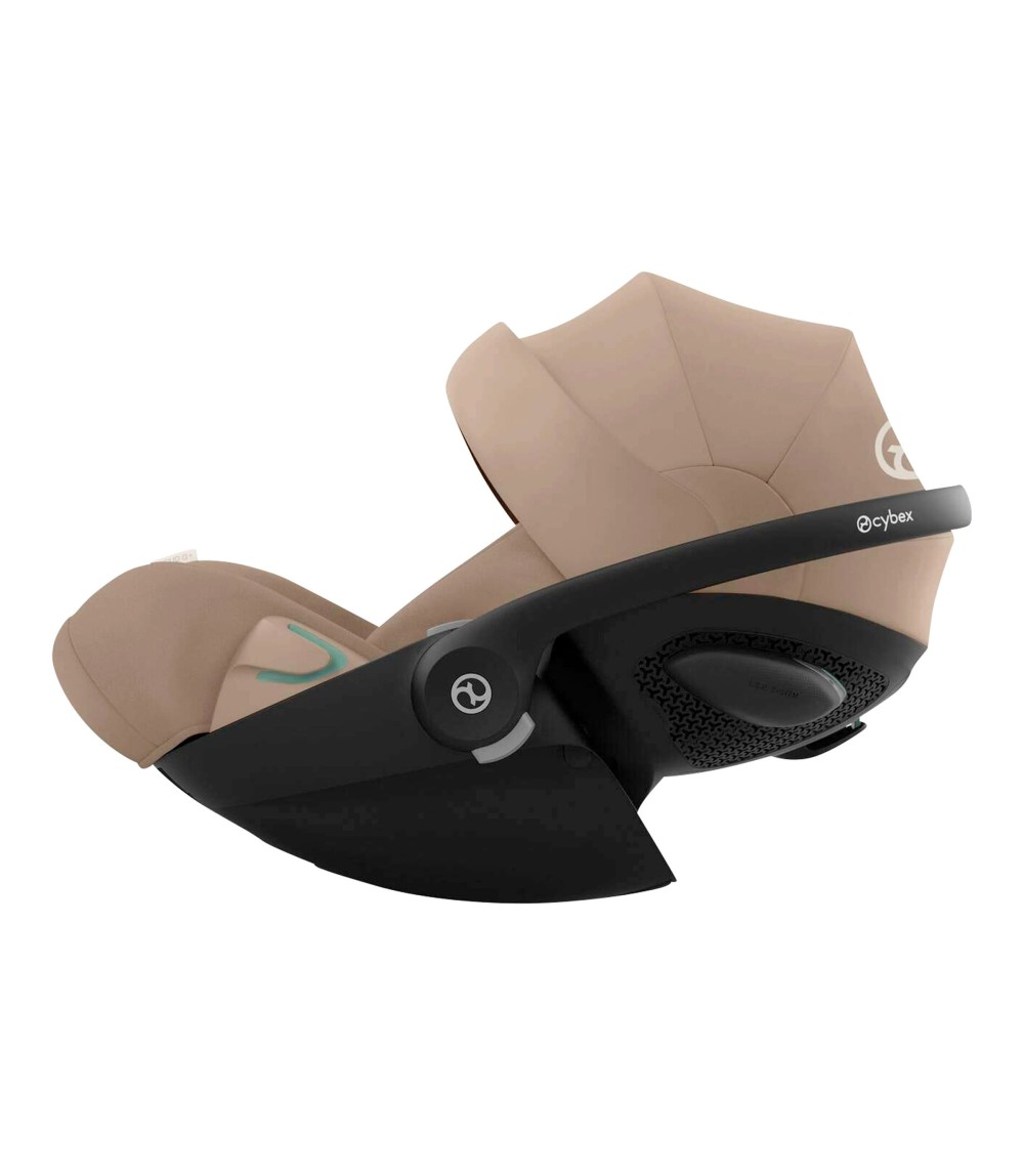 Babyschale Cloud G PLUS