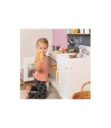 Kinderküche Linum