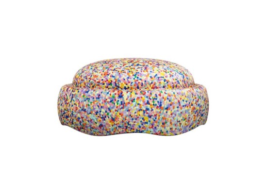 Stapelstein Original