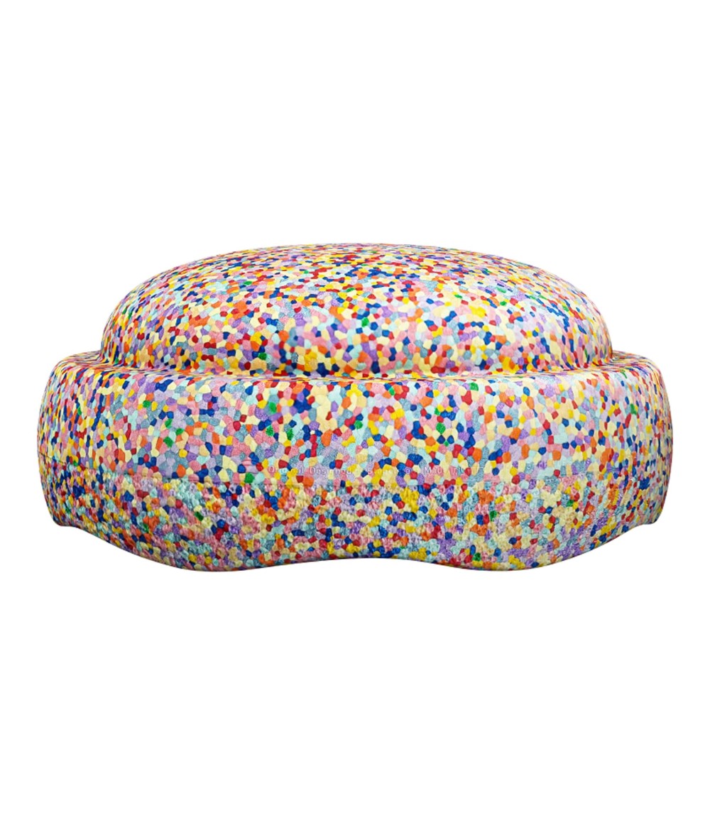 Stapelstein Original