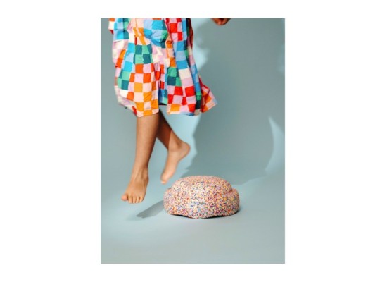 Stapelstein Original