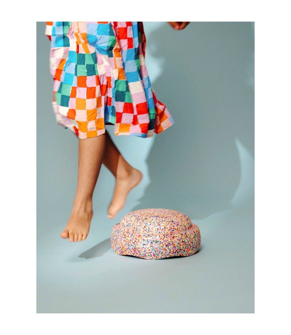 Stapelstein Original