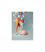 Stapelstein Original