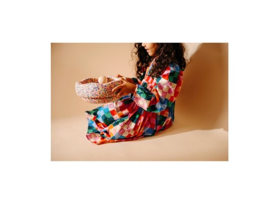 Stapelstein Original