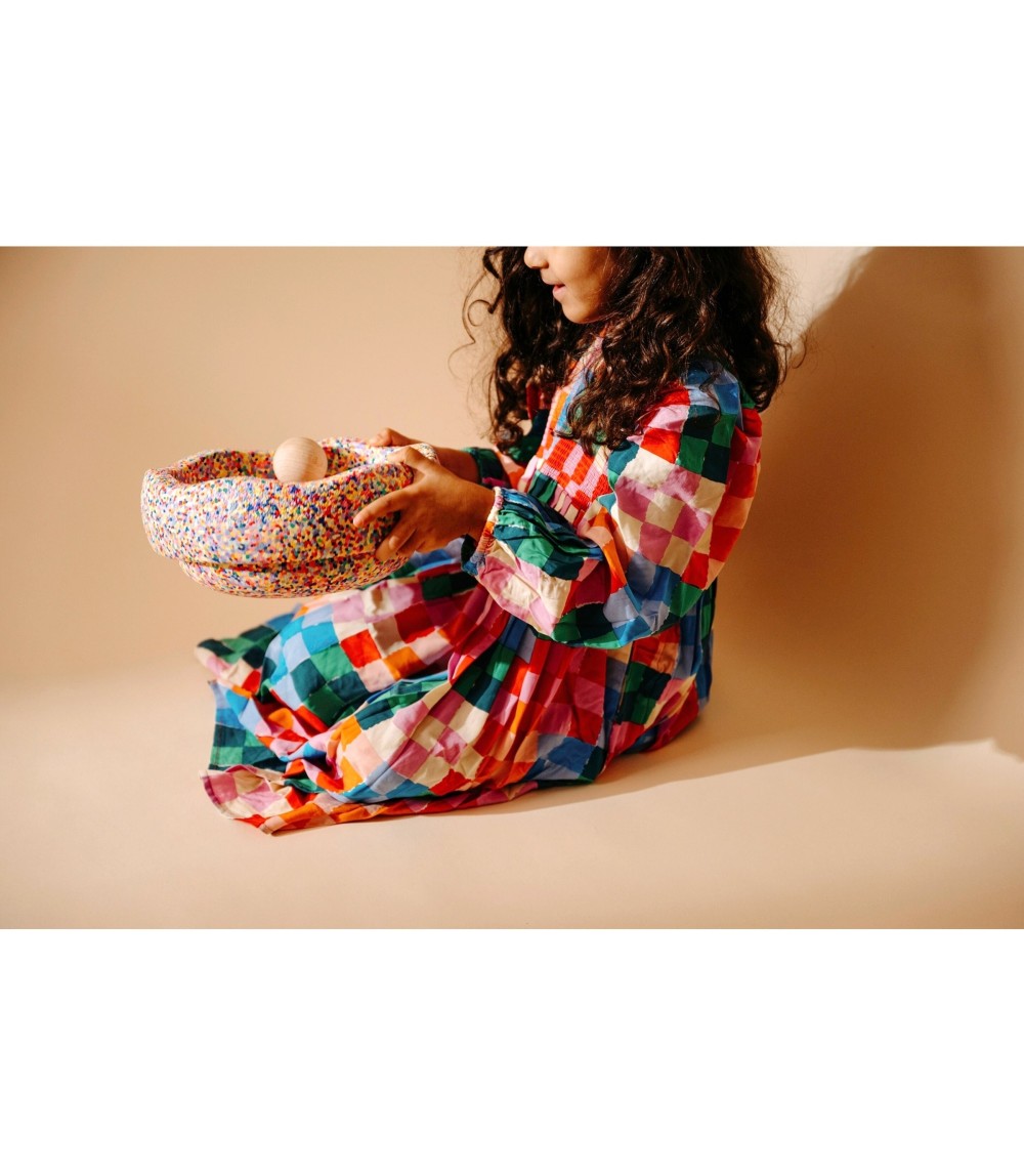 Stapelstein Original