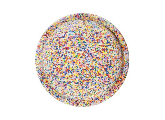 Stapelstein Original