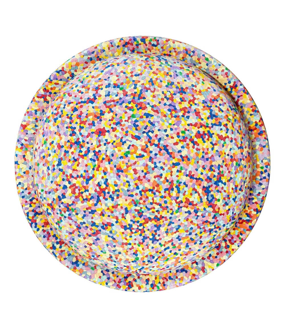 Stapelstein Original