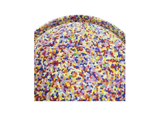 Stapelstein Original