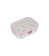 Mepal X Little Dutch Brotdose