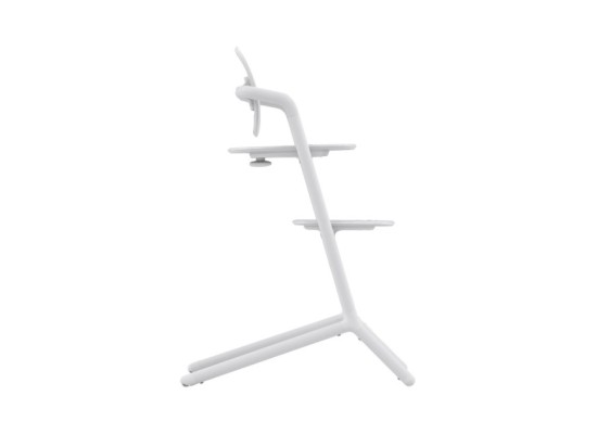 Treppenhochstuhl Lemo 2.0 3-in-1 Set