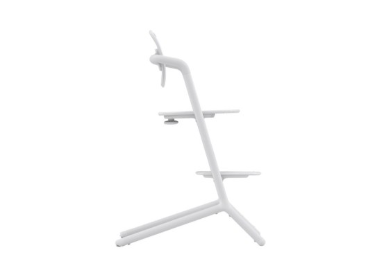 Treppenhochstuhl Lemo 2.0 3-in-1 Set
