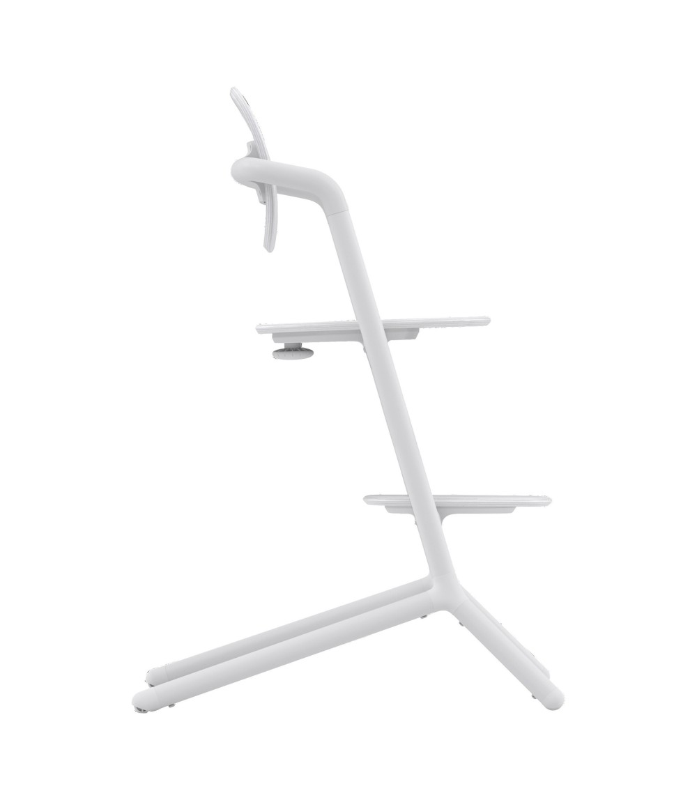 Treppenhochstuhl Lemo 2.0 3-in-1 Set