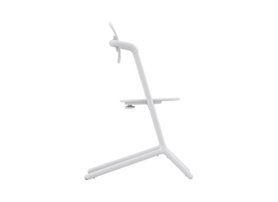 Treppenhochstuhl Lemo 2.0 3-in-1 Set