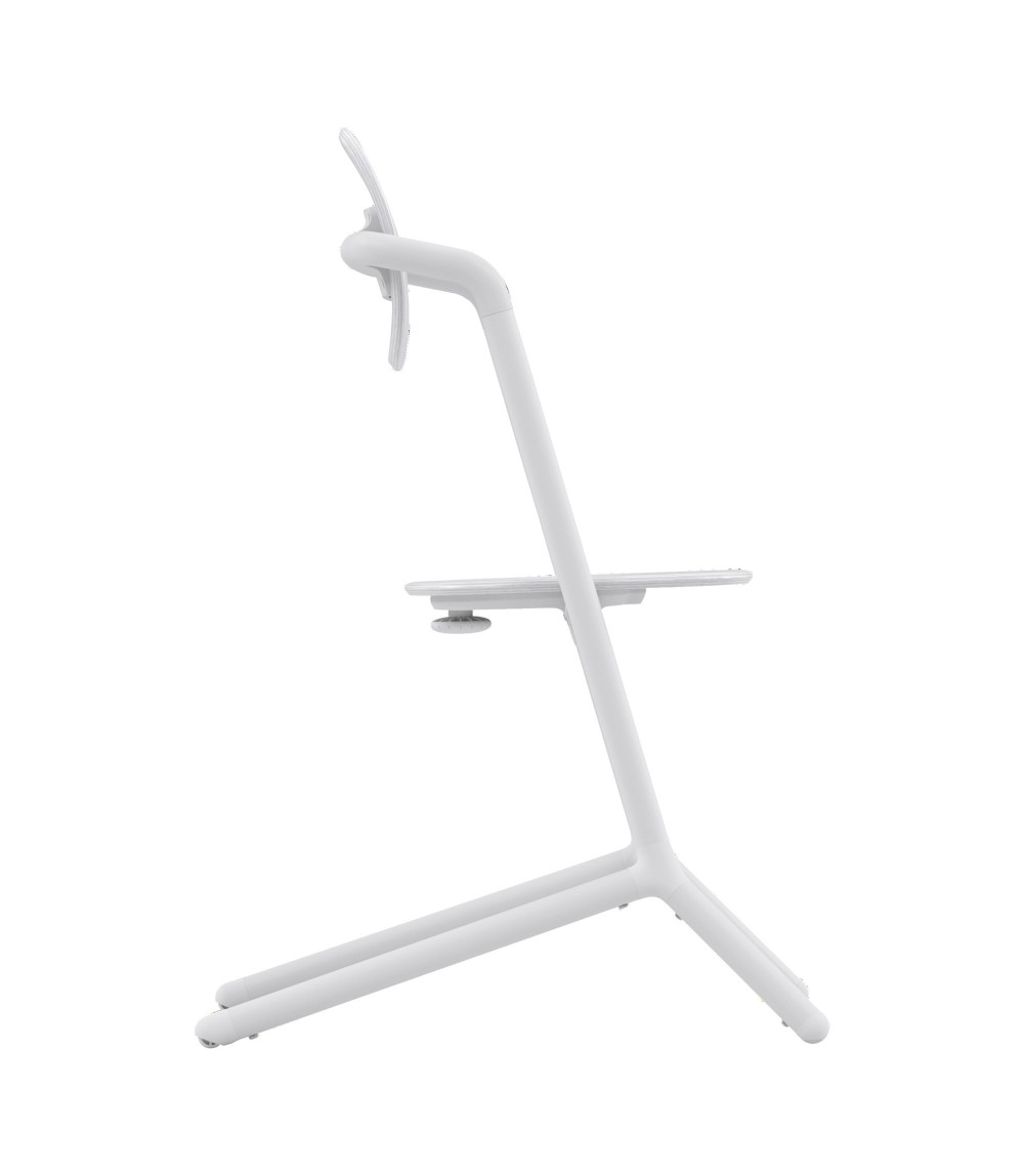 Treppenhochstuhl Lemo 2.0 3-in-1 Set