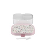 Mepal X Little Dutch Brotdose