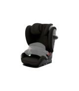 Kindersitz Pallas G3