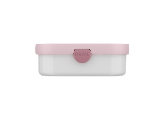 Mepal X Little Dutch Brotdose