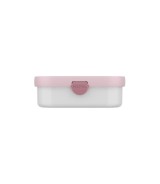 Mepal X Little Dutch Brotdose