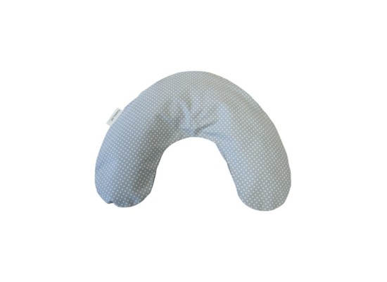 Nackenkissen mittel 100x21 cm