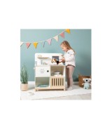 Tierarzt-Center Thymus