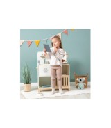 Tierarzt-Center Thymus