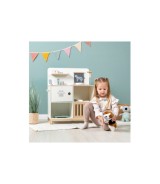 Tierarzt-Center Thymus