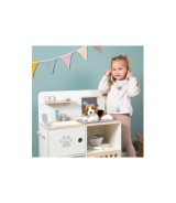 Tierarzt-Center Thymus