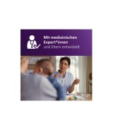 2er-Pack Schnuller ultra soft, 0-6M